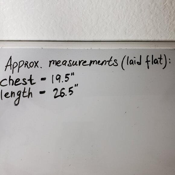 Lululemon Yogini 5 Year Long Sleeve Tee Heathered Black size 10 Soft Gym Yoga - Picture 9 of 13